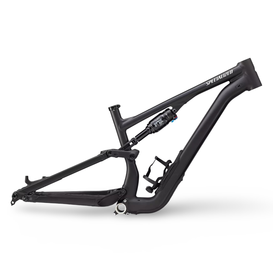 Specialized m5 frame hotsell