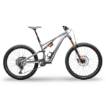 Specialized Stumpjumper 15 Fox Coil Alliage