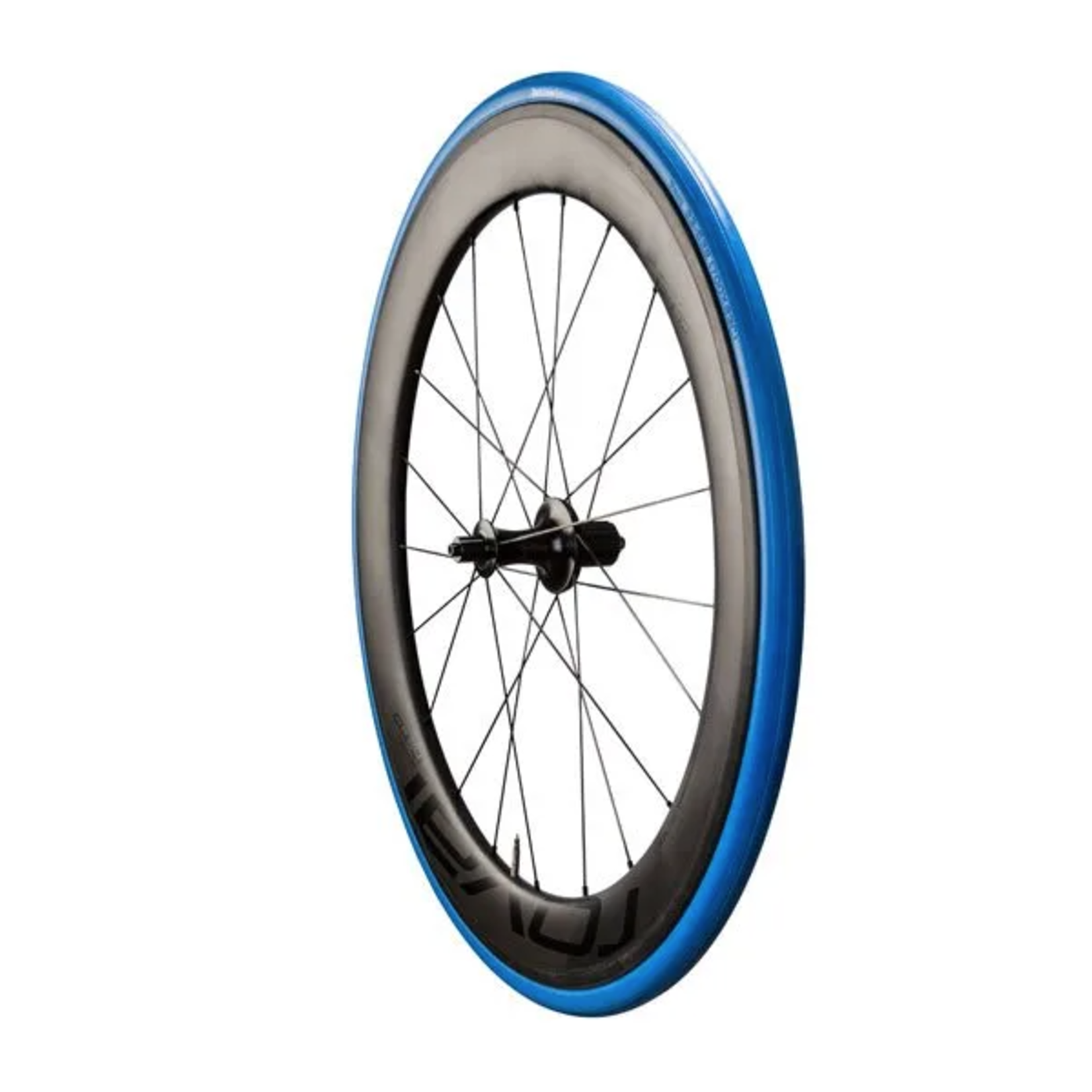 Garmin Tacx Trainer Tire (700x23)