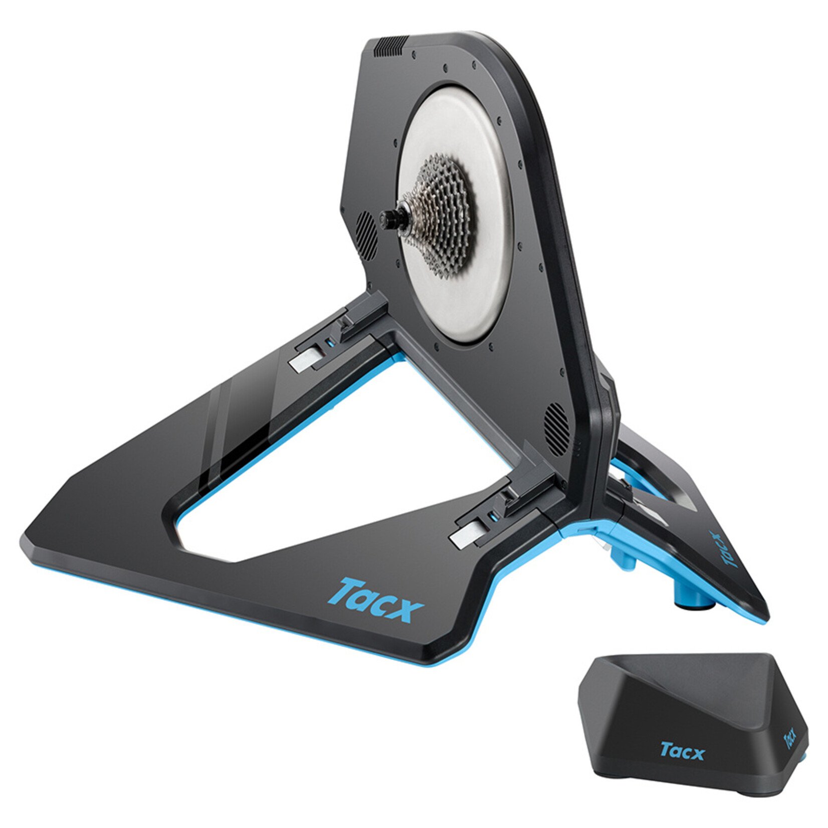 Garmin Entraîneur intelligent Tacx NEO 2T