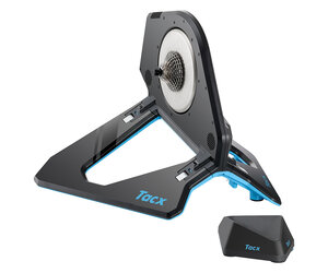 Tacx NEO 2T Smart Trainer - Golden Sports Inc.