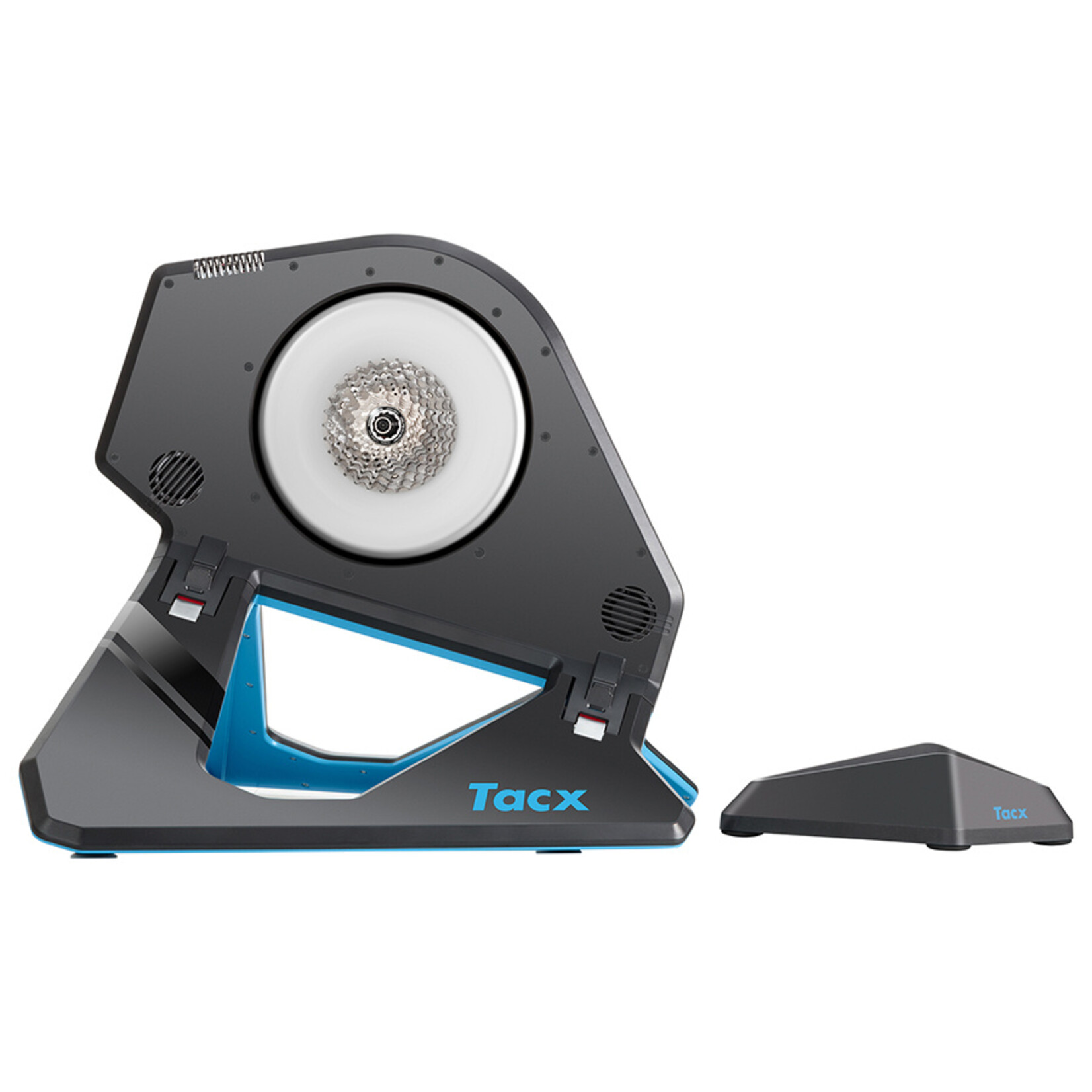 Garmin Entraîneur intelligent Tacx NEO 2T