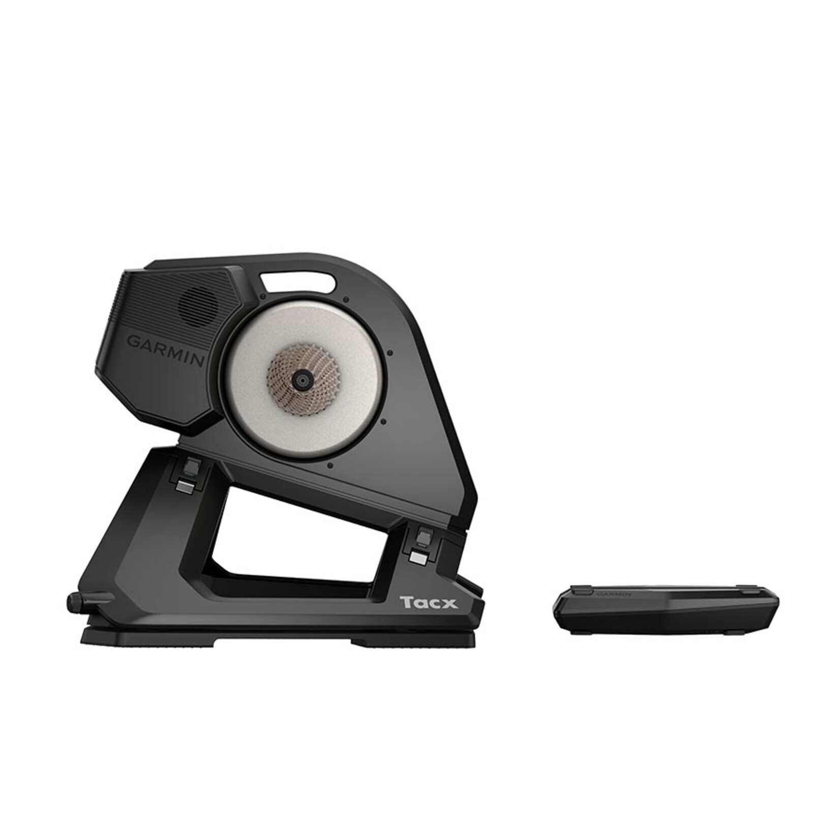 Garmin Tacx NEO 3M Smart Trainer