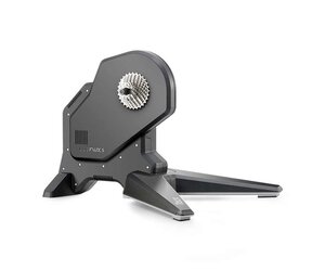 【12/30〜35,000円！】Tacx FLUX S Smart Tacx Flux S Smart - Golden Sports Inc.