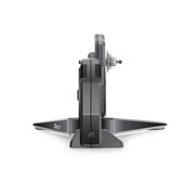Tacx Flux S Smart - Golden Sports Inc.