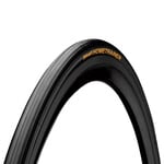 Continental Hometrainer Tire