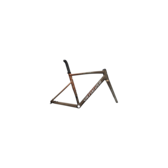 Allez Sprint Frameset 2025 Golden Sports Inc