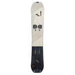 K2 Splitboard unisexe Freeloader 2025