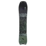 K2 Isolator Unisex Splitboard 2025