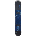 K2 Marauder Unisex Splitboard Package 2025
