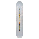 K2 Almanac Unisex Snowboard 2025