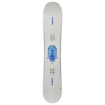 K2 Extravision Women's Snowboard 2025