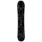K2 Embassy Men's Snowboard 2025