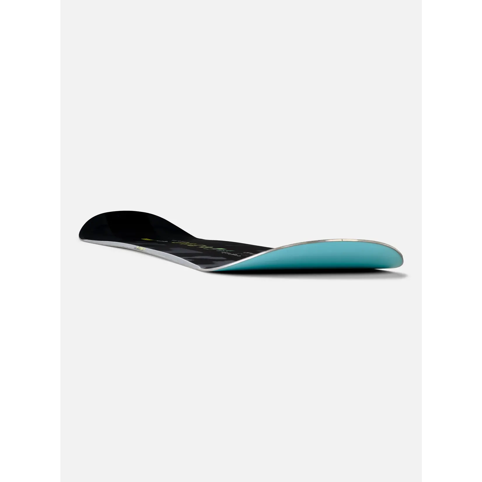K2 Embassy Men's Snowboard 2025