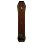 K2 Instrument Men's Snowboard 2025