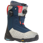 K2 Orton Men's Snowboard Boots 2025