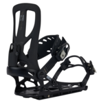 K2 Far Out Unisex Splitboard Snowboard Bindings 2025