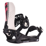K2 Edition Men's Snowboard Bindings 2025
