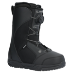Ride Harper Snowboard Boots 2025