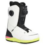 Ride Hera Snowboard Boots 2025