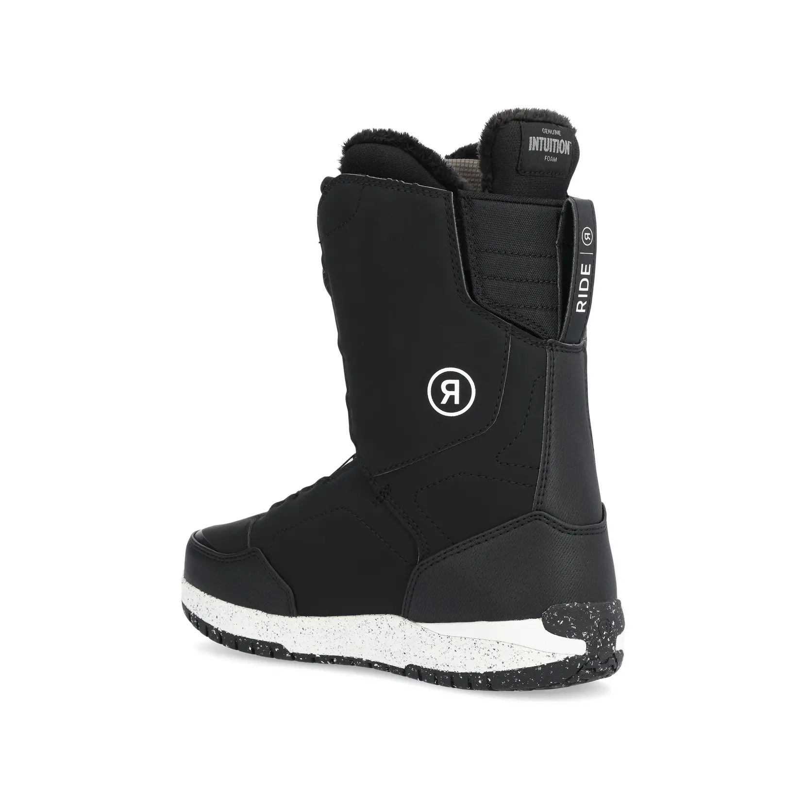 Ride Hera Snowboard Boots 2025