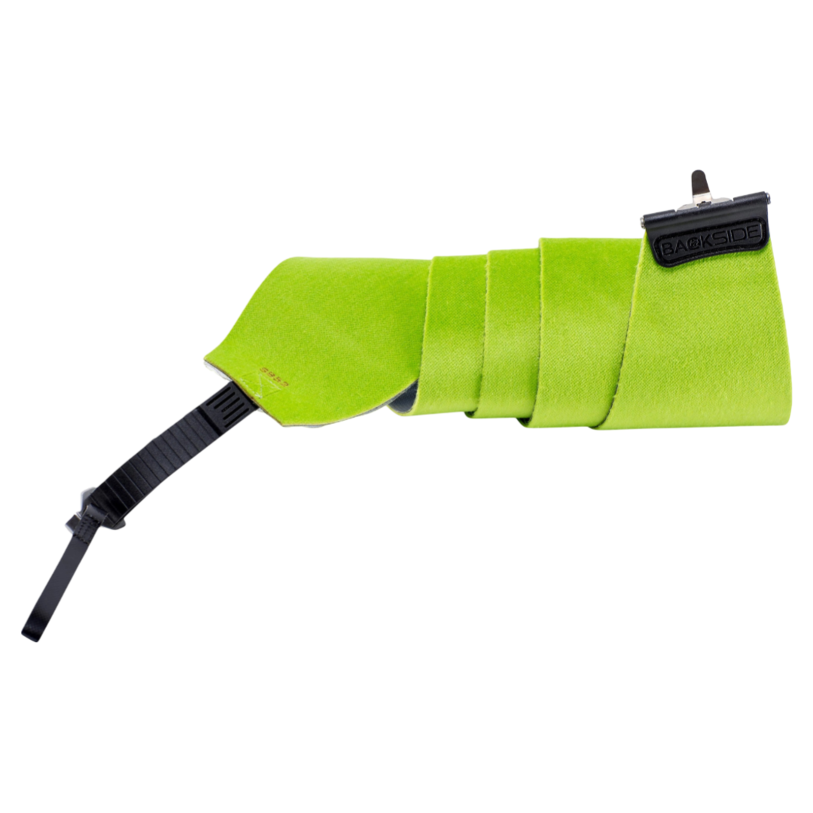 K2 Splitboard Skin