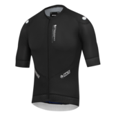 ウェア Attaquer Race Jeysey Men's L Attaquer Race Jeysey Men's L Cycling Jersey | eBay