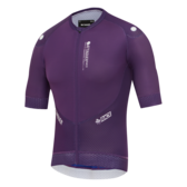 Men's Race Jersey 2025 - Golden Sports Inc.