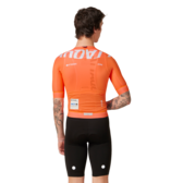 Men's Race Jersey 2025 - Golden Sports Inc.