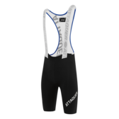 Men's Race Bib Short 2025 - Golden Sports Inc.