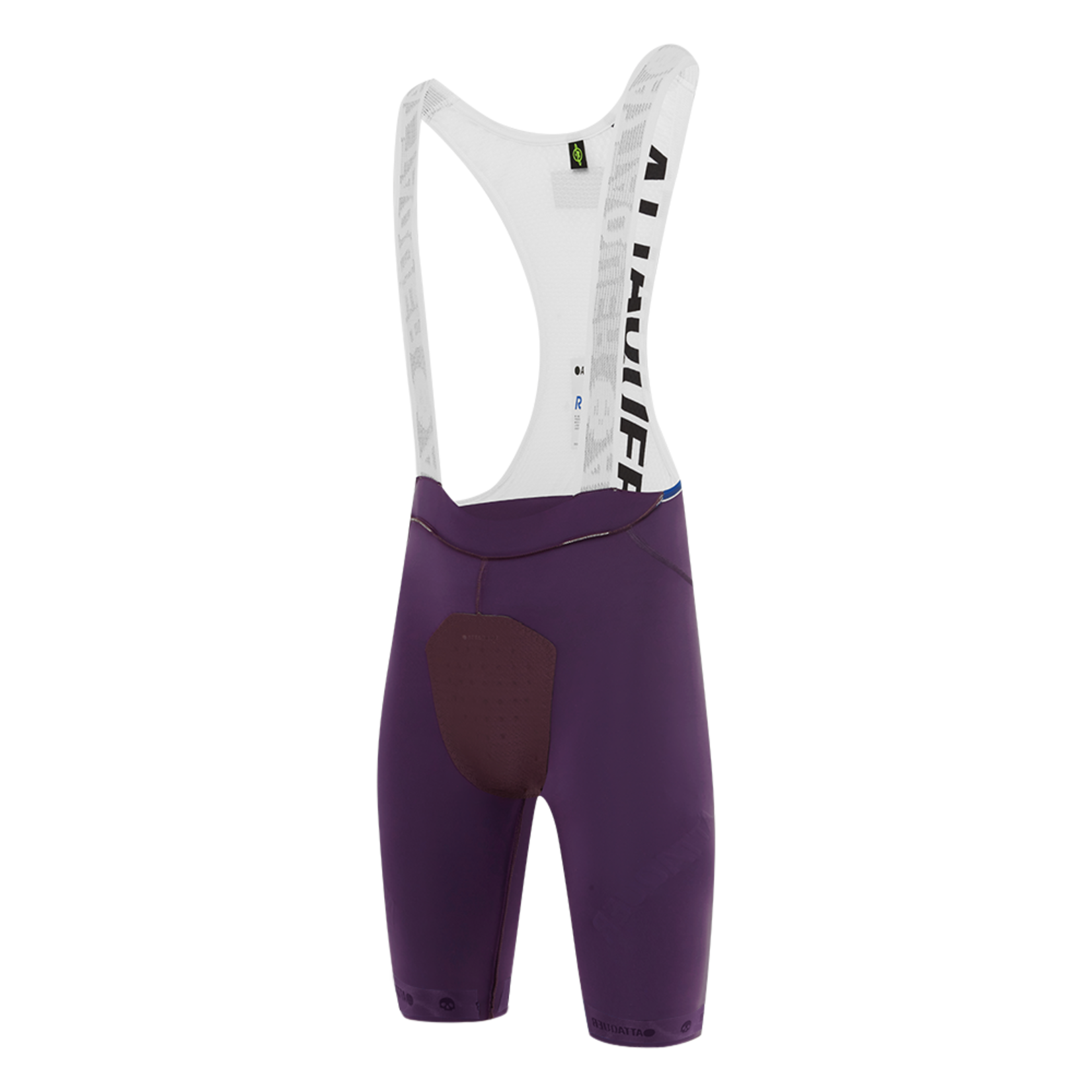 Attaquer Men's Race Bib Short 2025