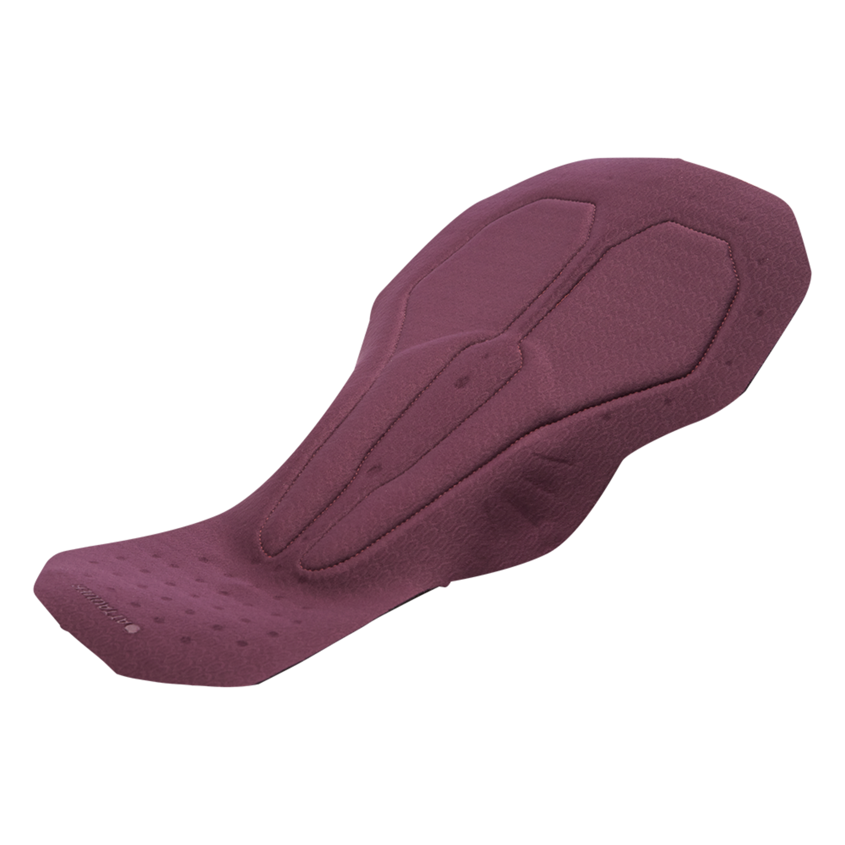 Attaquer Men's Race Bib Short 2025