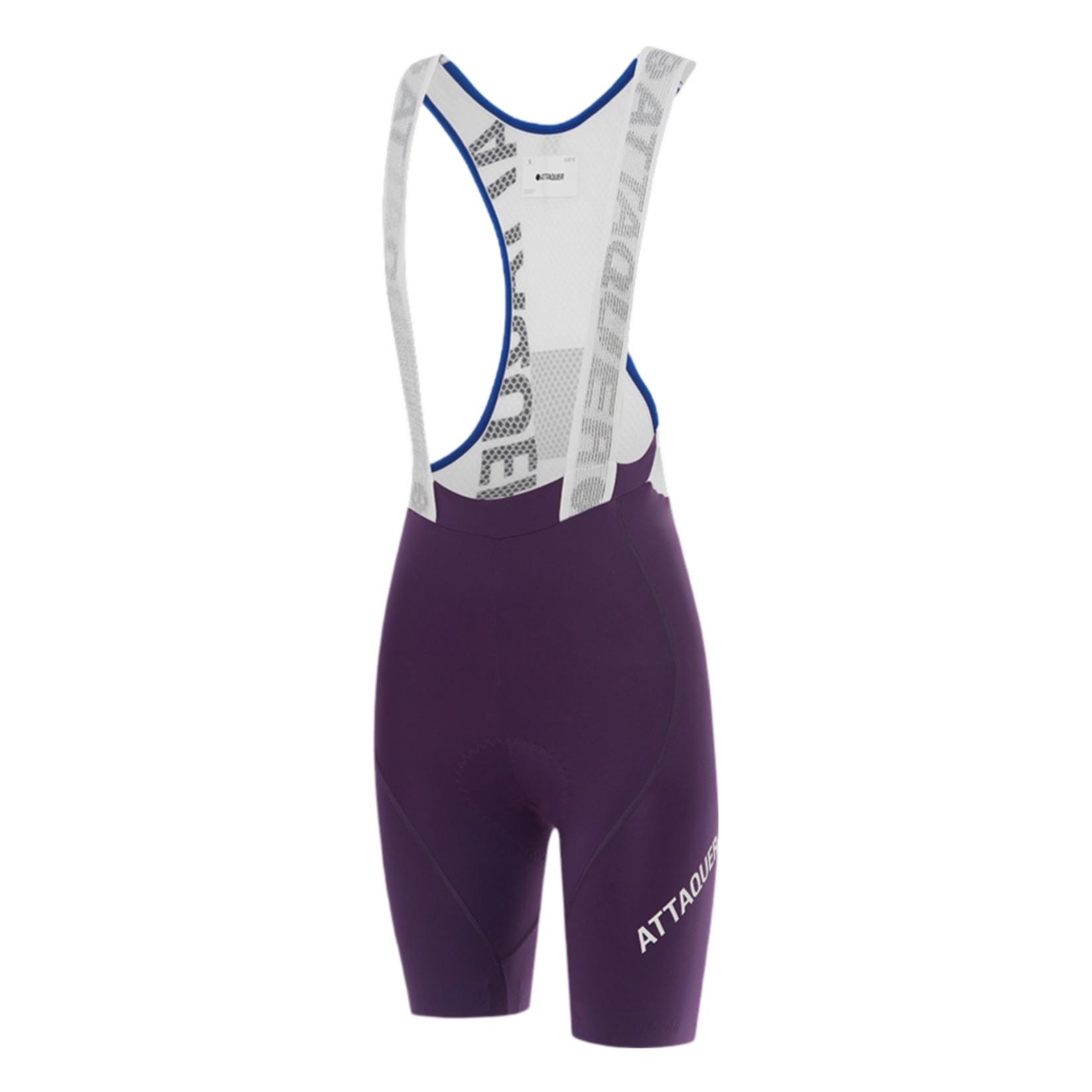 Attaquer Women's Race Bib Short 2025