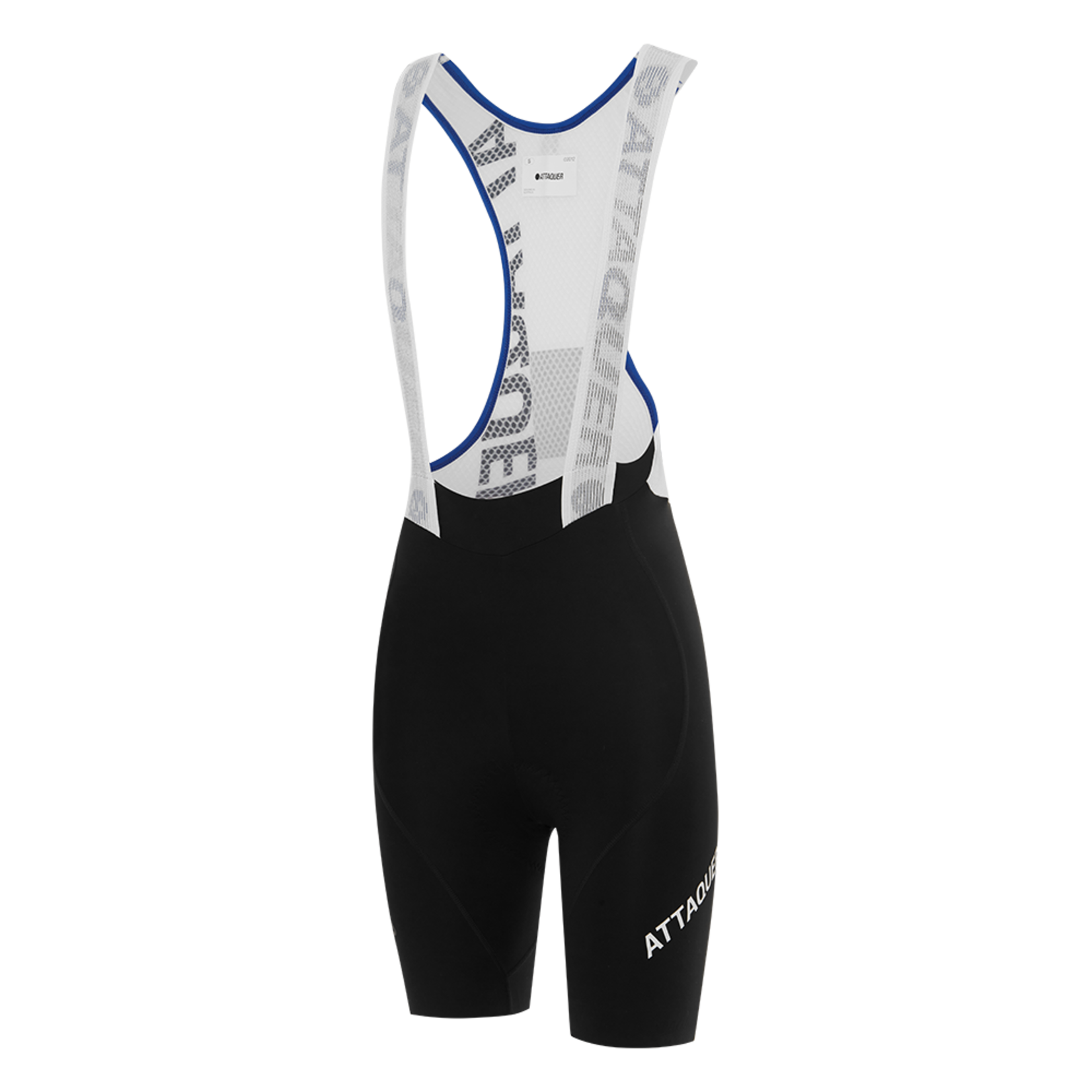 Attaquer Women's Race Bib Short 2025