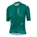 Attaquer Women's Race Jersey 2025
