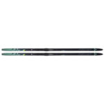 Fischer Twin Skin Sport