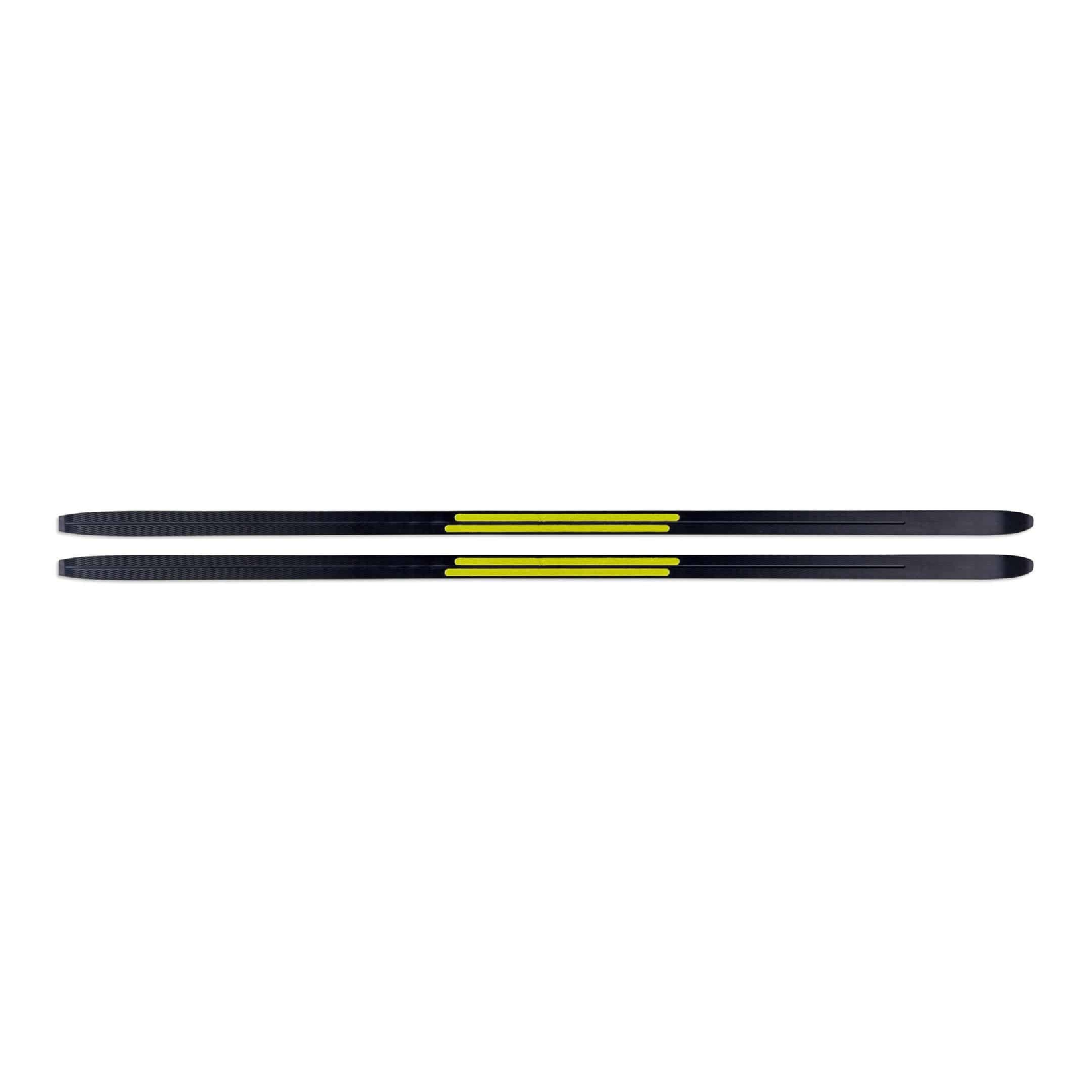Fischer Twin Skin Sport