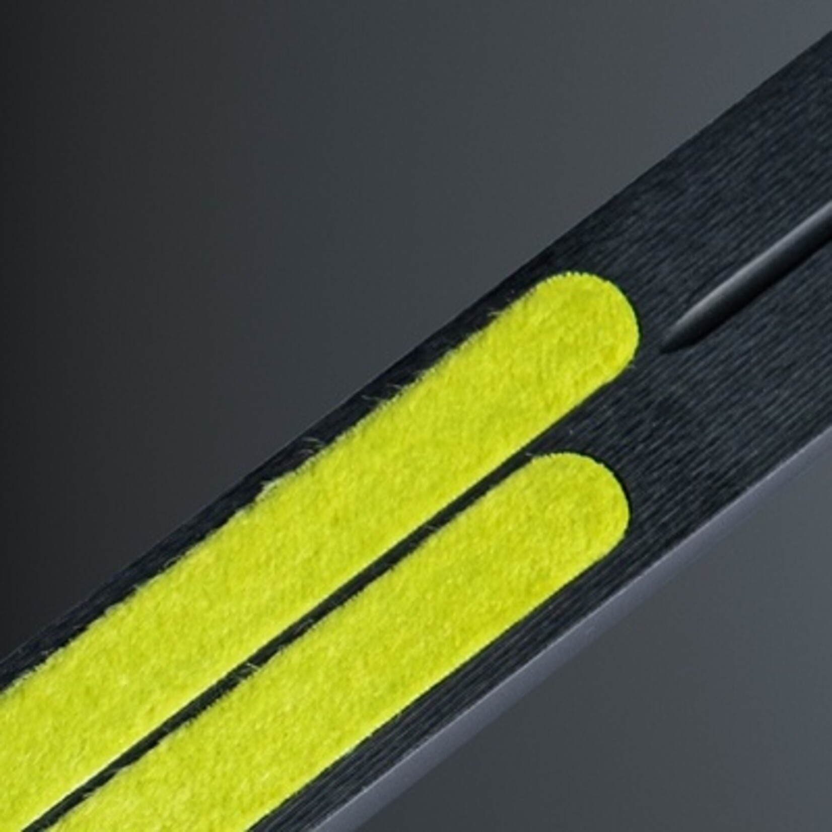 Fischer Twin Skin Sport