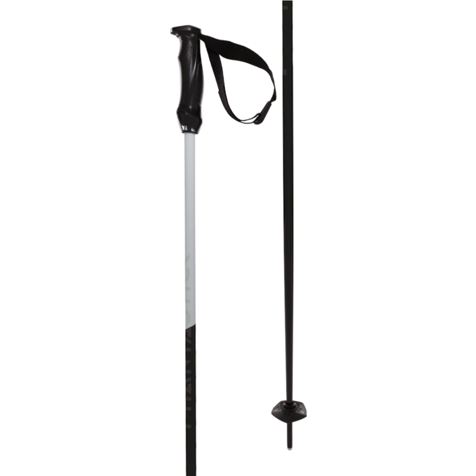 Völkl Bâtons Phantastick III