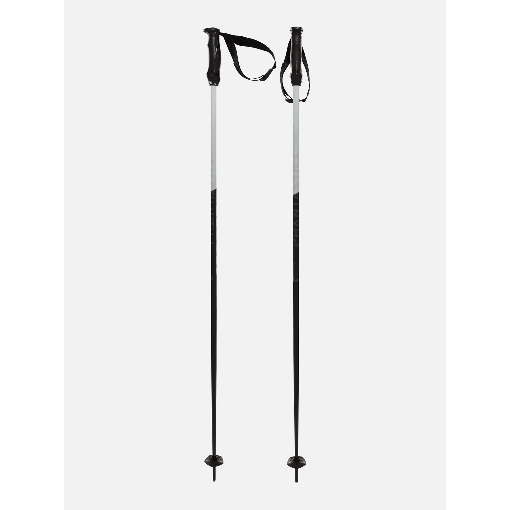 Völkl Phantastick III Poles