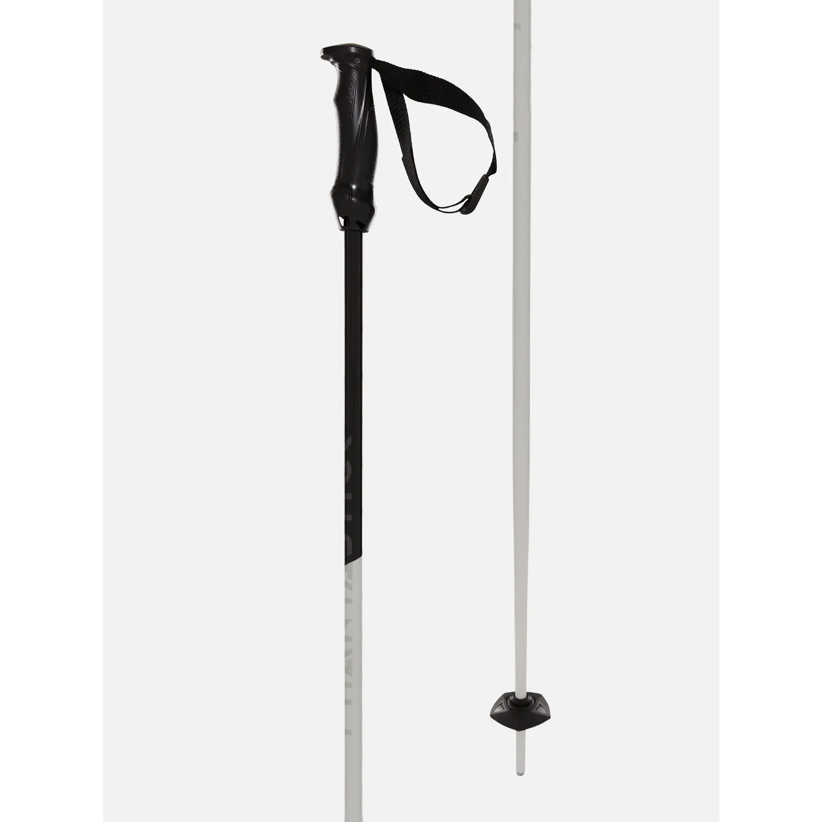 Völkl Bâtons Phantastick III