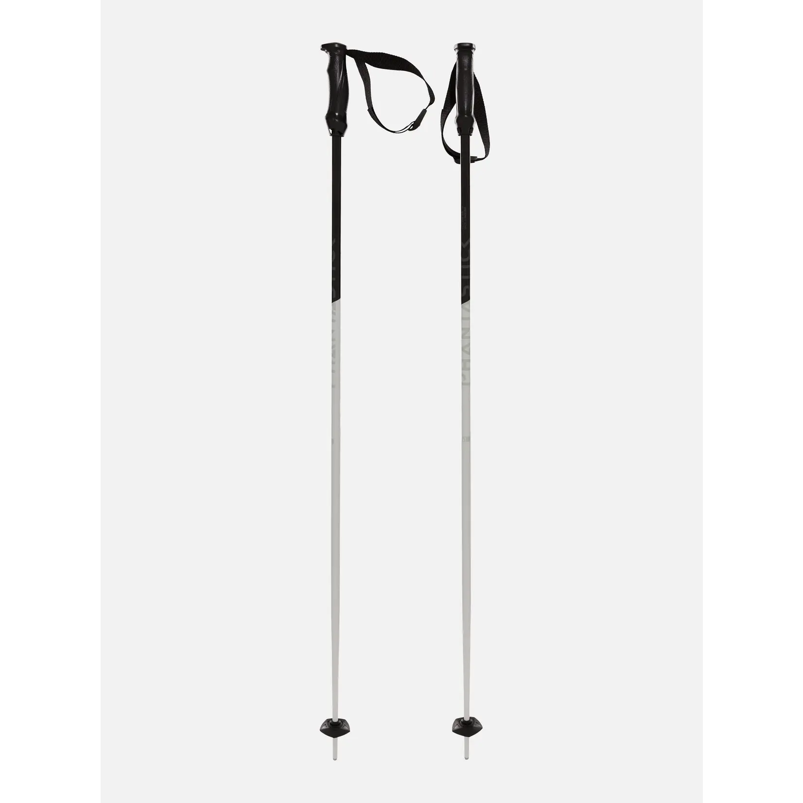 Völkl Phantastick III Poles