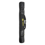 Völkl Single Ski Bag Expandable