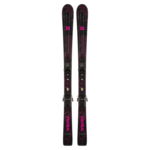Völkl Skis Flair Junior VMOTION 2025