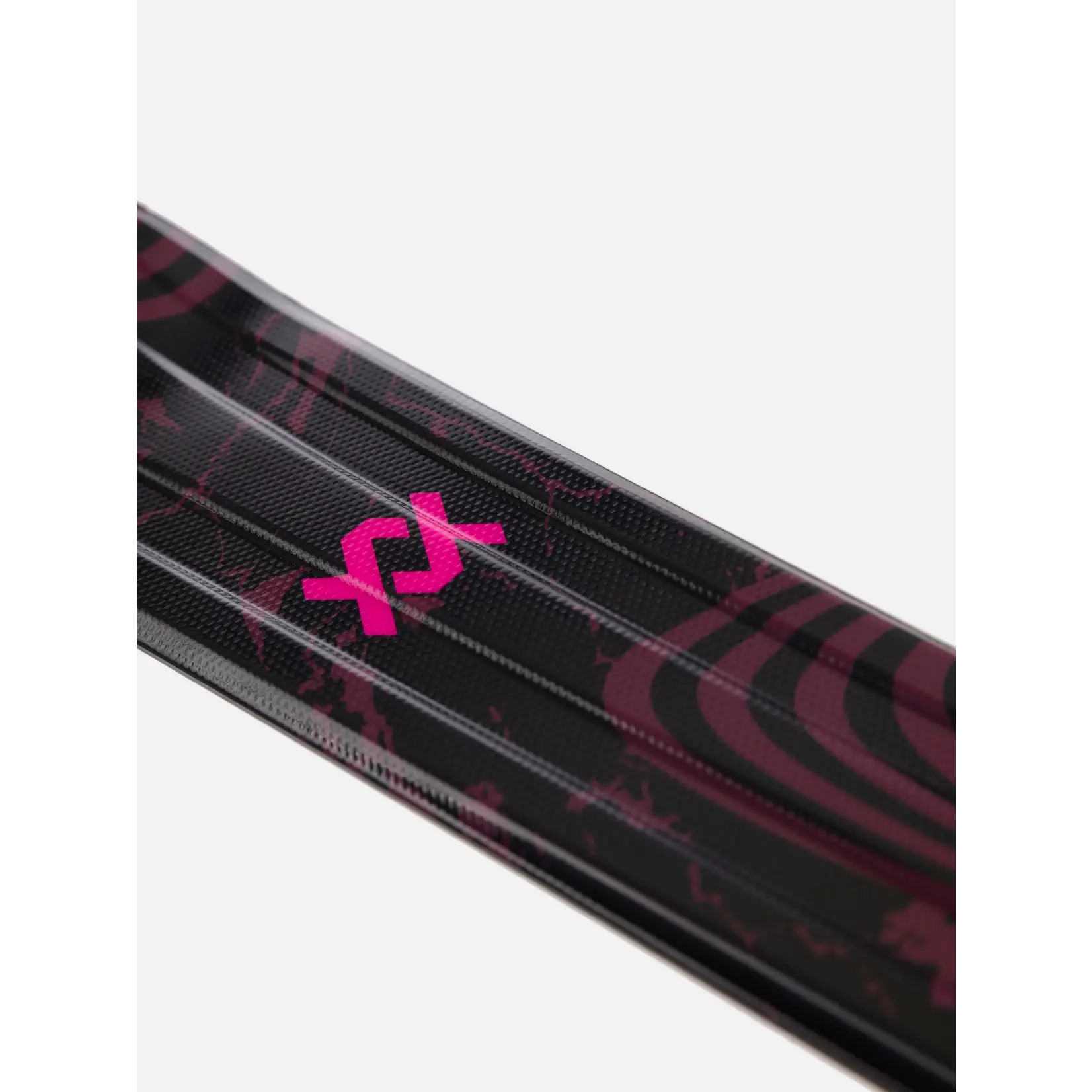 Völkl Flair Junior VMOTION Skis 2025