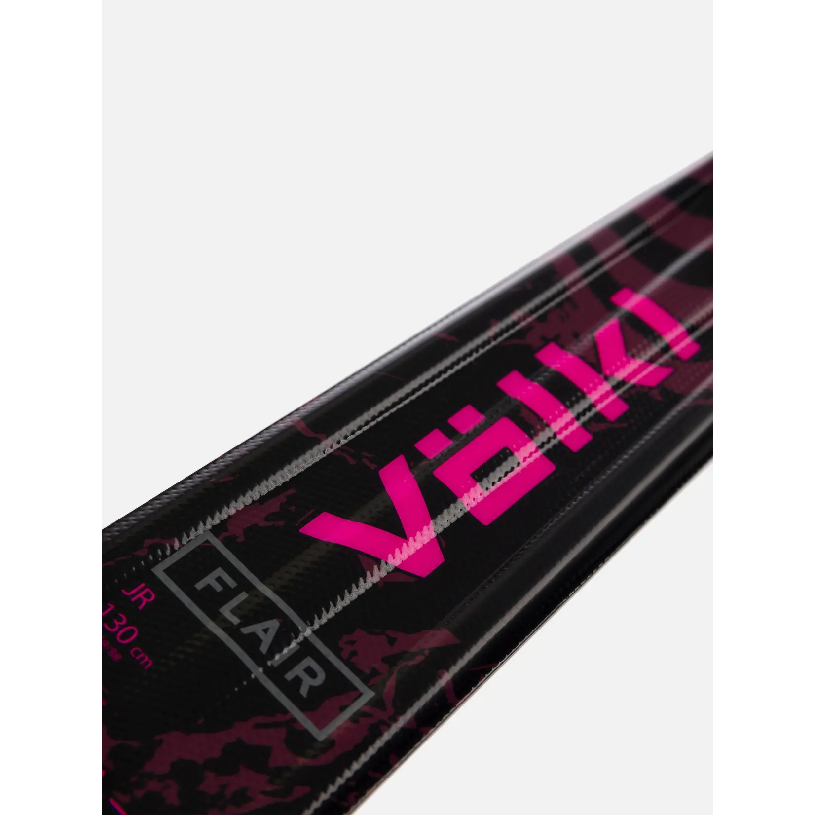 Völkl Flair Junior VMOTION Skis 2025