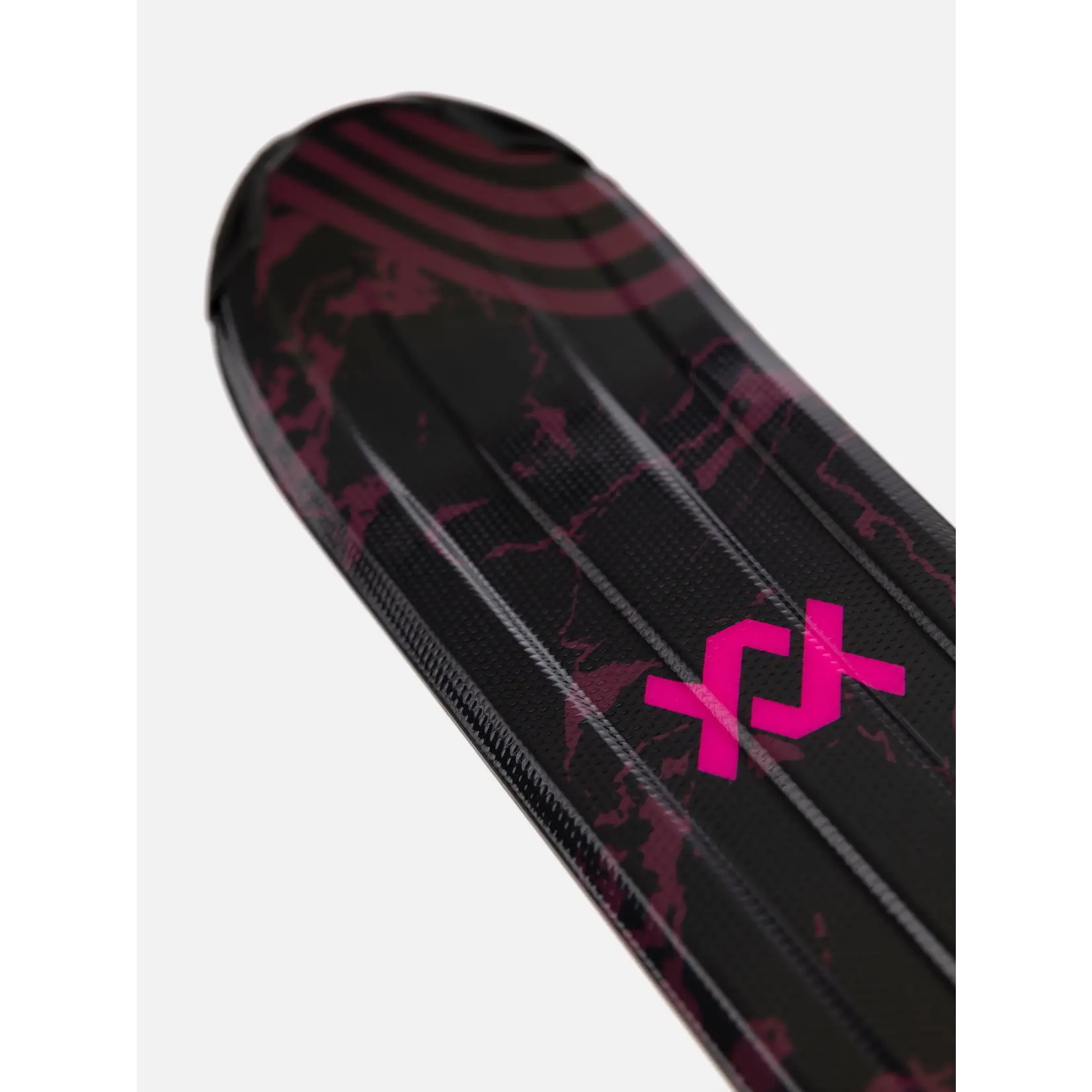 Völkl Flair Junior VMOTION Skis 2025