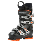 Dalbello Chaussures de ski Veloce Max GW 80 2025