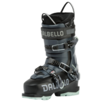 Dalbello Cabrio MV 85 W IF Ski Boots 2025