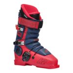 K2 Chaussures de ski Revolve pour hommes 2025